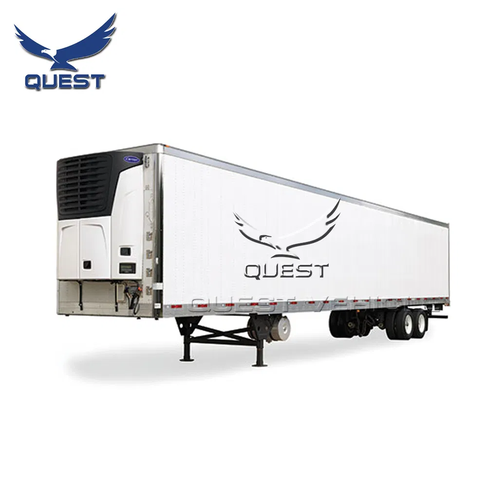 40-1r 50-1r 60-1r 80-1r 08b 10b 12b 16b 20b ISO/ANSI British Standard Customized OEM Short Long Pitch Plate Bush Industrial Transmission Conveyor Roller Chain