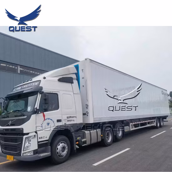 40-1r 50-1r 60-1r 80-1r 08b 10b 12b 16b 20b ISO/ANSI British Standard Customized OEM Short Long Pitch Plate Bush Industrial Transmission Conveyor Roller Chain