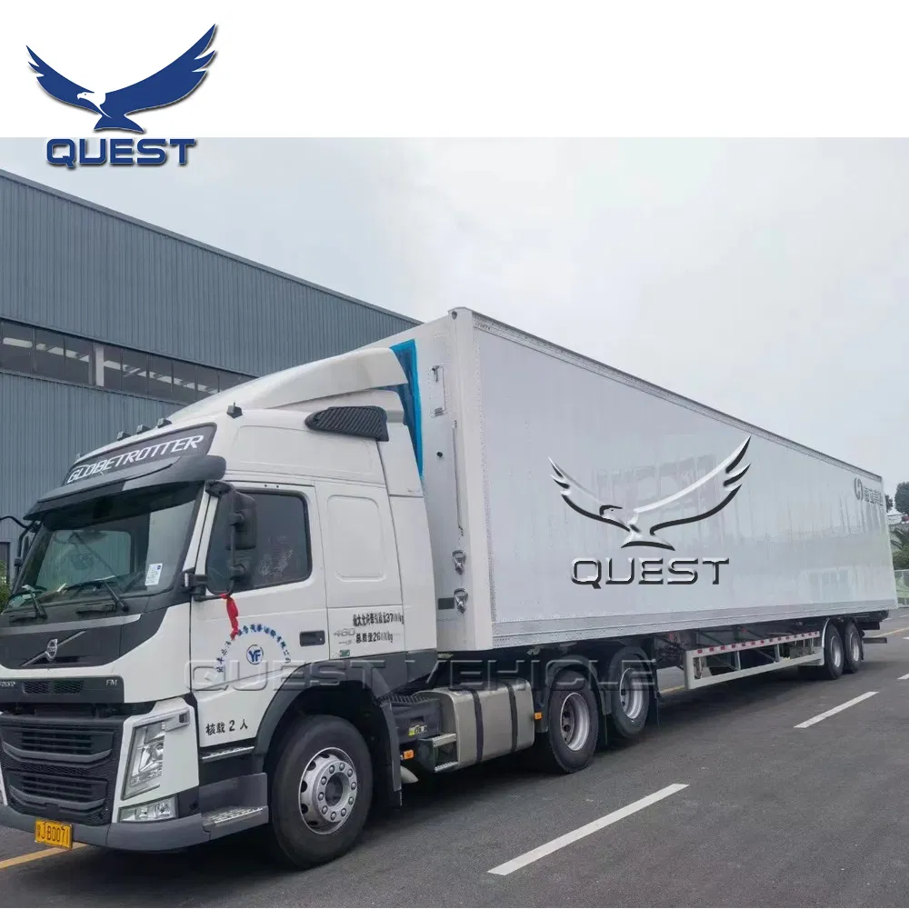 40-1r 50-1r 60-1r 80-1r 08b 10b 12b 16b 20b ISO/ANSI British Standard Customized OEM Short Long Pitch Plate Bush Industrial Transmission Conveyor Roller Chain