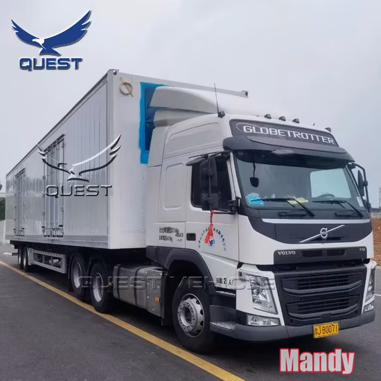 40-1r 50-1r 60-1r 80-1r 08b 10b 12b 16b 20b ISO/ANSI British Standard Customized OEM Short Long Pitch Plate Bush Industrial Transmission Conveyor Roller Chain